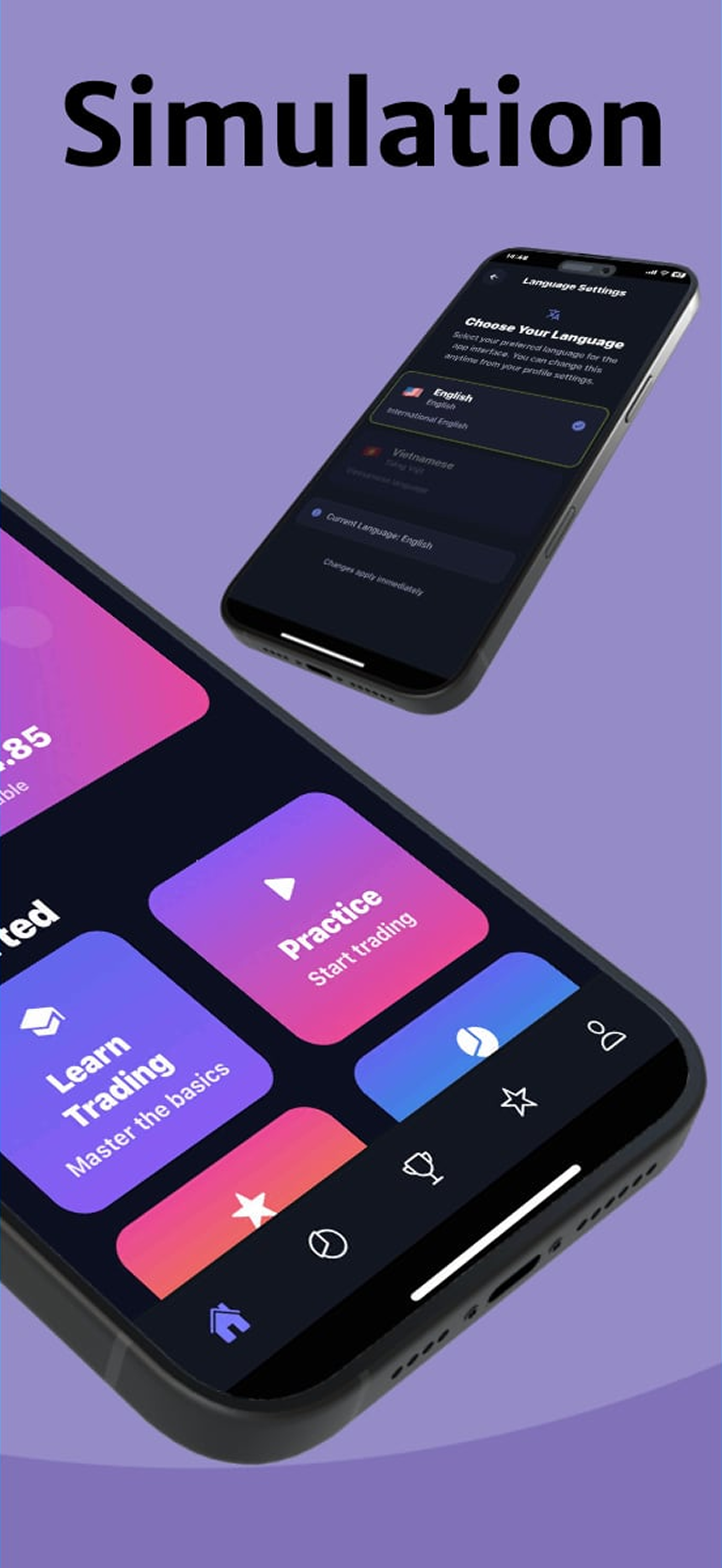 Modern CSS: Grid, Flexbox, and Container Queries