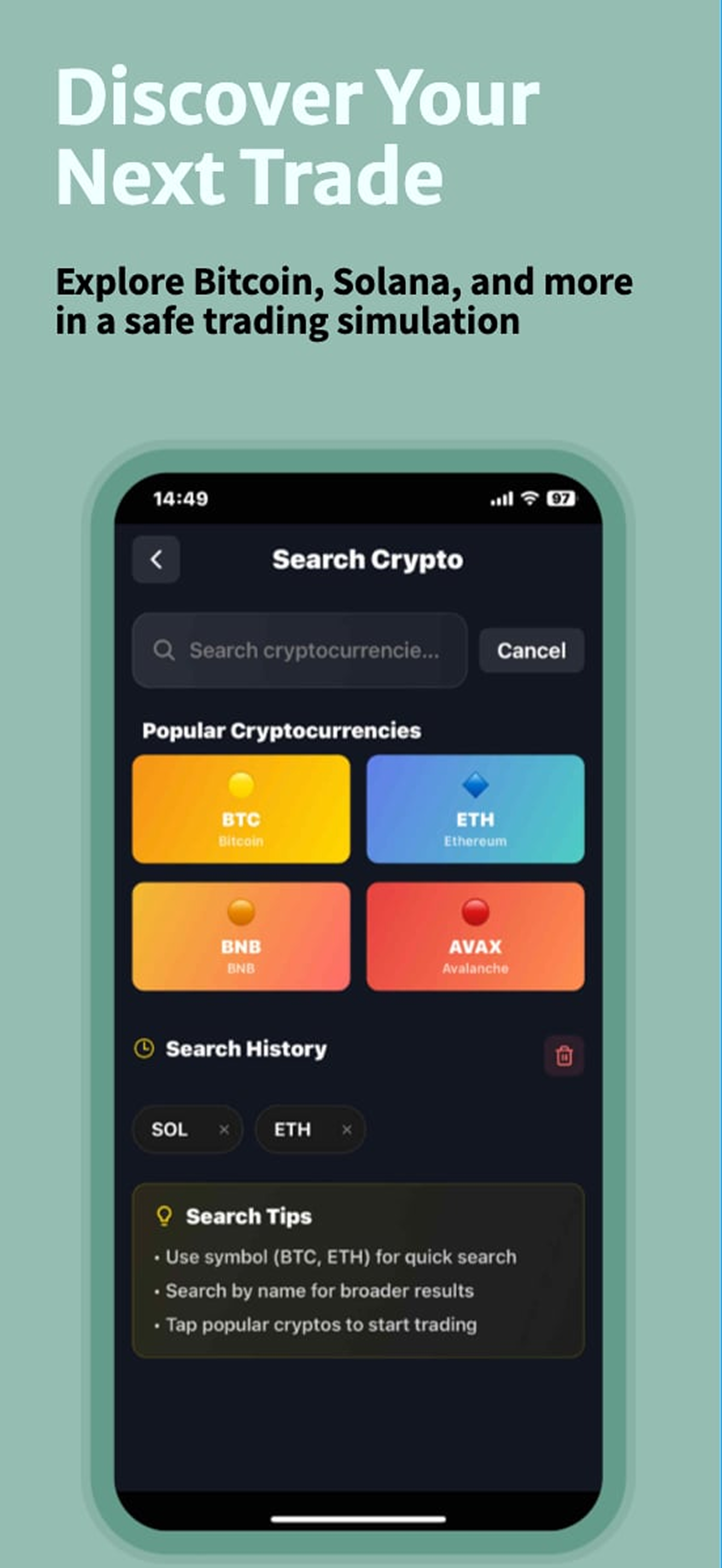 EduLearn - Learning Platform